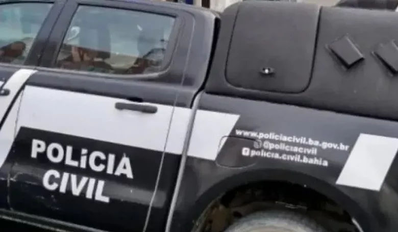 Photo of Conquista: Operação cumpre mandados em box de conserto de celulares no centro da cidade