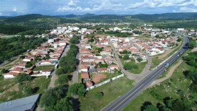 Photo of Região: Concurso público da Câmara é suspenso por irregularidades no processo seletivo