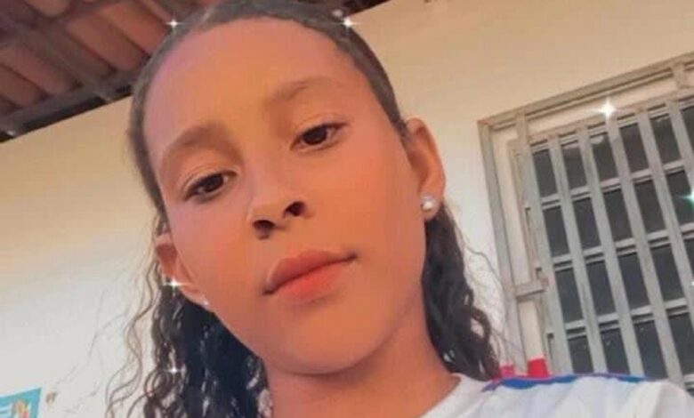 Photo of Menina da 12 anos não resiste e morre vítima de uma tragédia