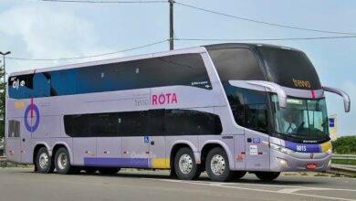 Photo of Reajuste na passagem de ônibus intermunicipal na Bahia