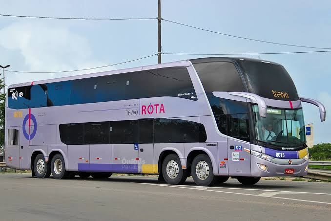 Photo of Reajuste na passagem de ônibus intermunicipal na Bahia