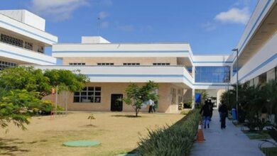 Photo of Conquista: Escola SESI oferece 40 bolsas para estudantes de ensino médio