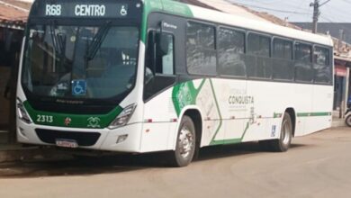 Photo of Conquista: Mudança em linhas de ônibus e trânsito na Olívia para vestibular da Uesb