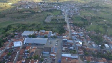 Photo of Região: Acusado de matar homem em terreiro de candomblé é condenado a 14 anos de prisão