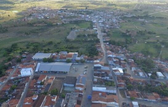 Photo of Região: Acusado de matar homem em terreiro de candomblé é condenado a 14 anos de prisão