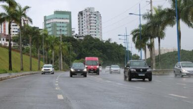 Photo of IPVA 2025 na Bahia terá de novo desconto de 15% para pagamento antecipado