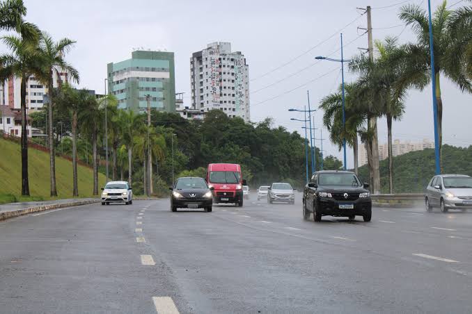 Photo of IPVA 2025 na Bahia terá de novo desconto de 15% para pagamento antecipado