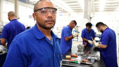 Photo of Mais de 13 mil vagas de cursos técnicos gratuitos na Bahia; confira