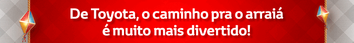 Diamantina