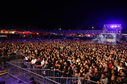 Photo of Festival de Inverno Bahia 2025 confirma evento em agosto e promete novidades