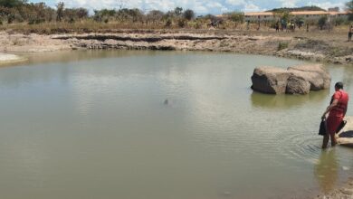 Photo of Tragédia na região: Adolescente que estava desaparecido foi encontrado morto