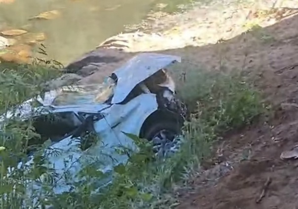 Photo of Vídeo: Tragédia com mortes na região