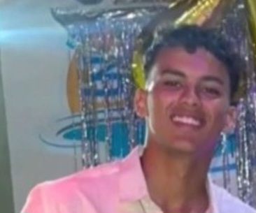 Photo of Tragédia: Jovem comemora aprovação na universidade e morre afogado