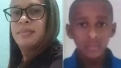 Photo of Jovens acusados de matar pastora e o filho dela foram condenados a mais de 35 anos de prisão