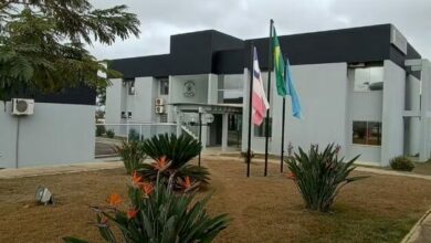 Photo of Conquista: Polícia Federal divulga informações sobre operação na cidade