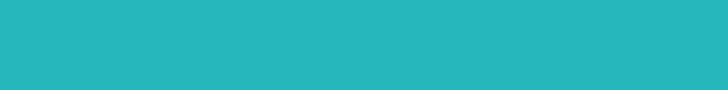 BANNER_VACINA-DA-GRIPE_728x90px