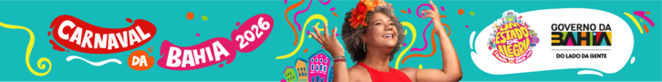 Carnaval 2026